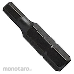 ANEX Short Hexagon Bit