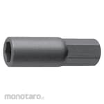 ANEX Very Short Box Bit