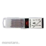 ARED Bit Driver Double Ended Set