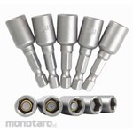 ARED Magnetic Nut Setter