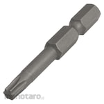 ASTRO PRODUCTS Long bit hex