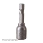 American Tool Bit Magnetic Hexagon Nut