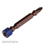 American Tool Double End Bit
