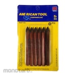 American Tool Impact Driver Bit