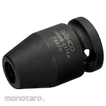 BAHCO Impact Bit Holder
