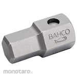 BAHCO Impact Drive Bit