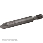 BAHCO PH2 Driver Bit 44.5mm