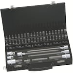 BAHCO Set of Bits