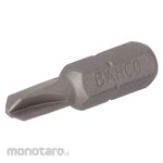 BAHCO TorqueSet Driver Bit