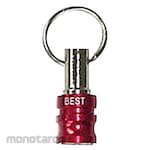 BEST TOOL Bit Holder