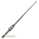 BEST TOOL Rock-Slide Extention Bar