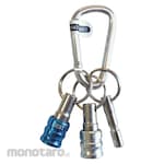BEST TOOL Socket Bit Holder