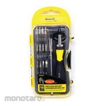 BESTGUARD Bit Precision Screwdriver
