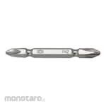 BESTIR Bit Driver Double Ended