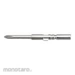 BESTIR Bit Shock Electric Driver