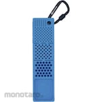 BOLTSTER Bit Organizer with Carabiner 2.0