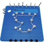 BOLTSTER Original Bolt Organizer