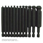 BONDHUS Ball End Power Bit