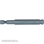BONDHUS Ball End Power Bits