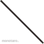 BONDHUS Ball point Bit (3/16inches)