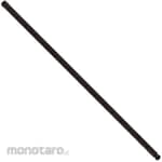 BONDHUS Ball point Bit (9/16inches)