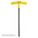 BONDHUS Balldriver Handle