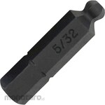 BONDHUS Bit 5/32