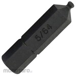 BONDHUS Bit 5/64