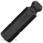 BONDHUS Bit 7/32