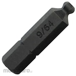 BONDHUS Bit 9/64