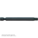 BONDHUS Bit Hexagon End Power