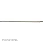 BONDHUS Click SetTMUTorque Limiting Device