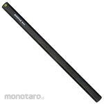BONDHUS Hex Bit (10mm)