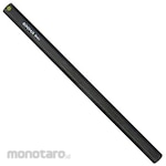 BONDHUS Hex Bit (5mm)