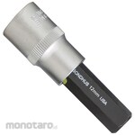BONDHUS Hex Bit with Socket (12mm)