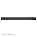 BONDHUS Hex Power Bit
