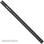 BONDHUS Hex bit (5/32 inch)