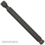 BONDHUS Power Bit 1/4