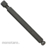BONDHUS Power Bit 7/32