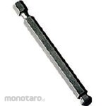 BONDHUS Power Bit