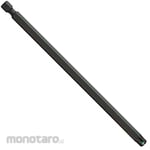 BONDHUS Pro-Hold Power Bit, Long
