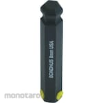 BONDHUS ProHold [[RU]] Ball End Bit