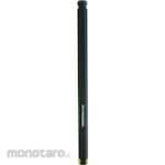 BONDHUS Prohold (RU) Ball End Bit