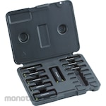BONDHUS Prohold (RU) Hex End Bit