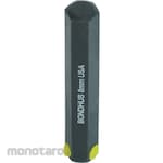 BONDHUS Prohold (RU) Hex End Bit