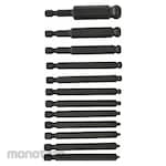 BONDHUS Screwdriver Bit