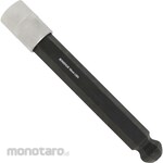 BONDHUS socket with Ball point Bit (19mm)