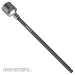 BONDHUS socket with Ball point Bit (5/8inch)