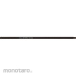BONDHUS star Bit (T8)