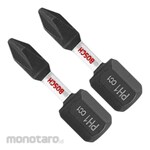 BOSCH Insert Bits